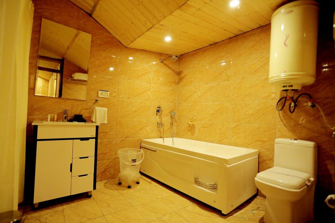 hotel image3