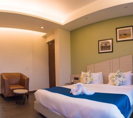 hotel image2