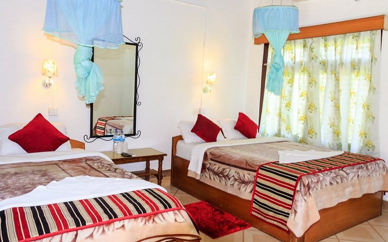 hotel image3