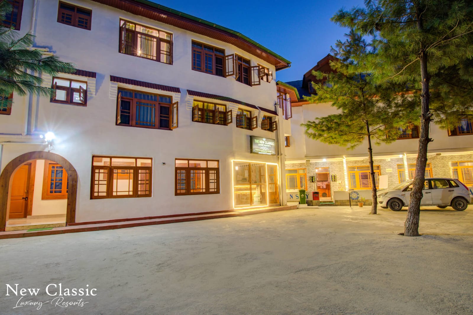 hotel image1