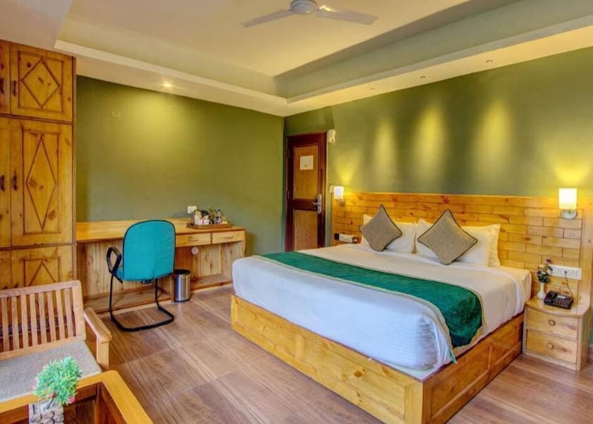hotel image2