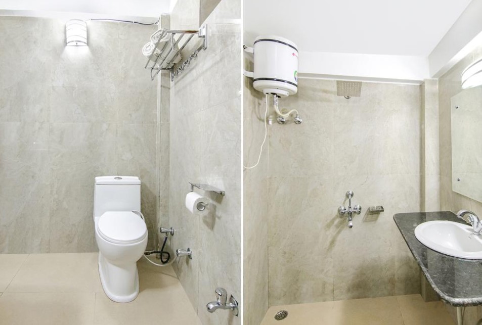 hotel image3