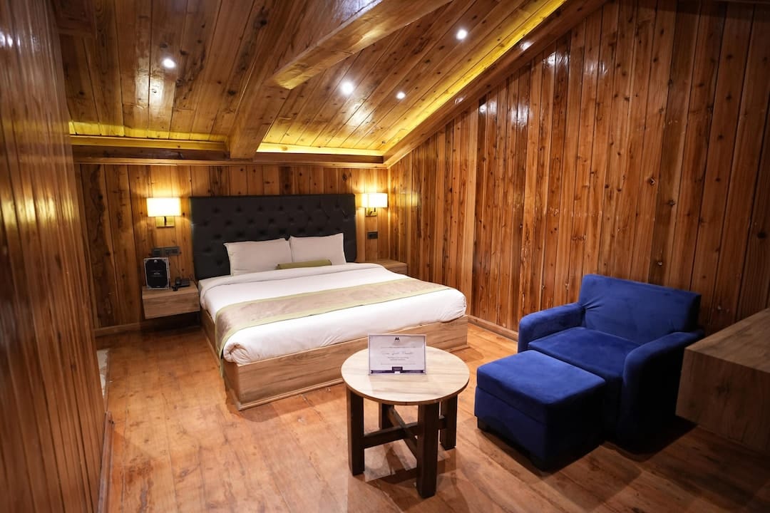 hotel image2