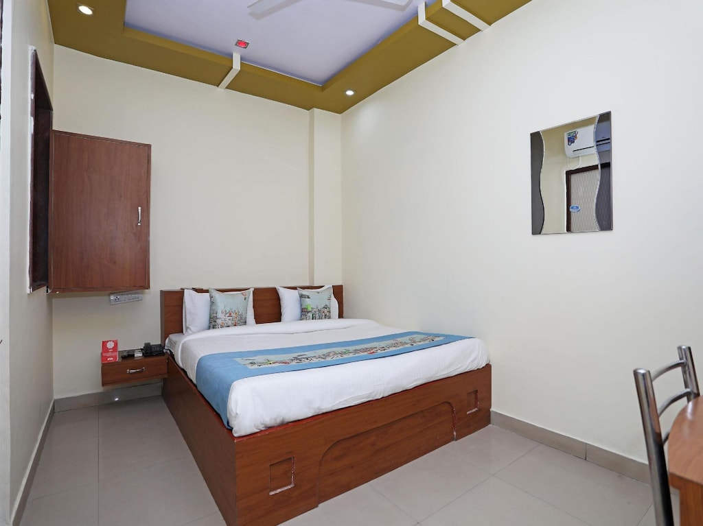 hotel image4