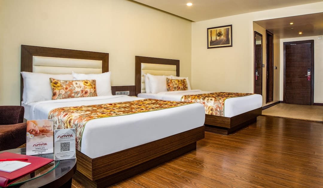 hotel image2