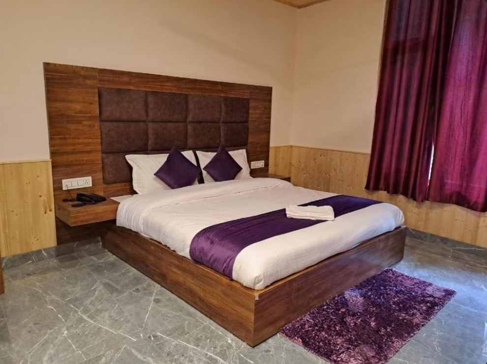 hotel image2
