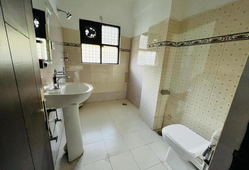 hotel image2