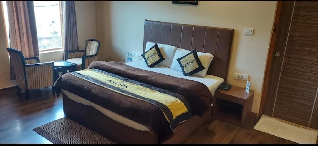 hotel image2
