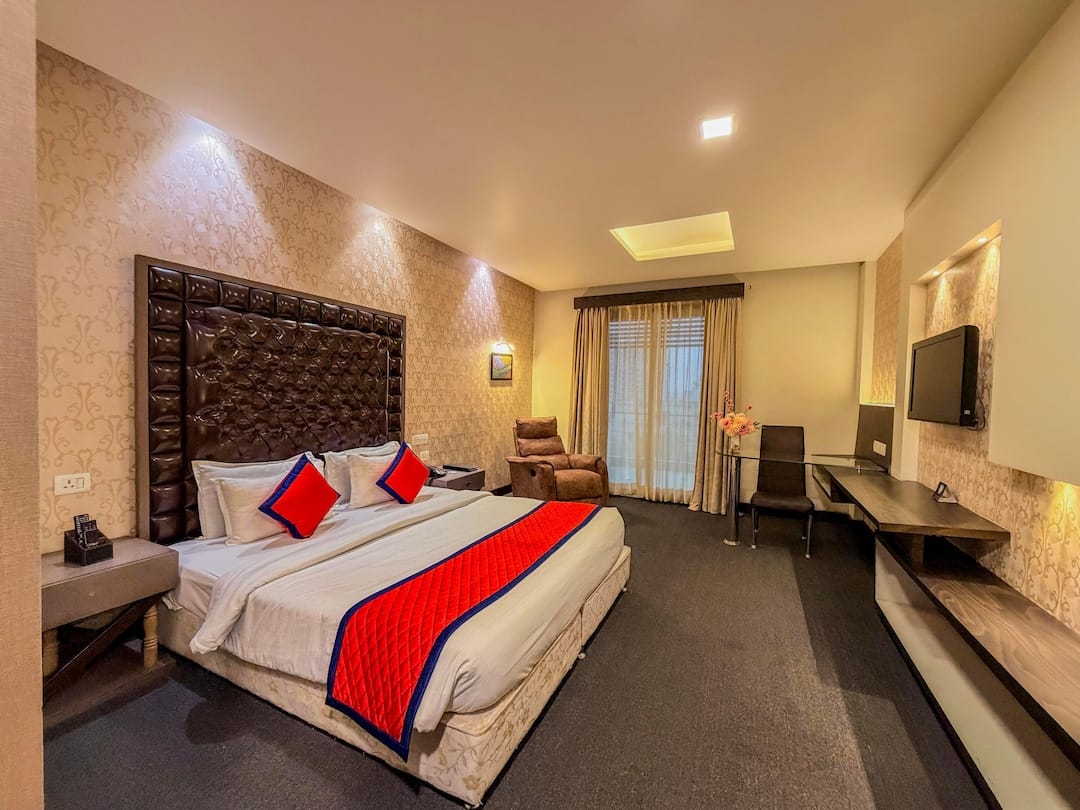 hotel image4