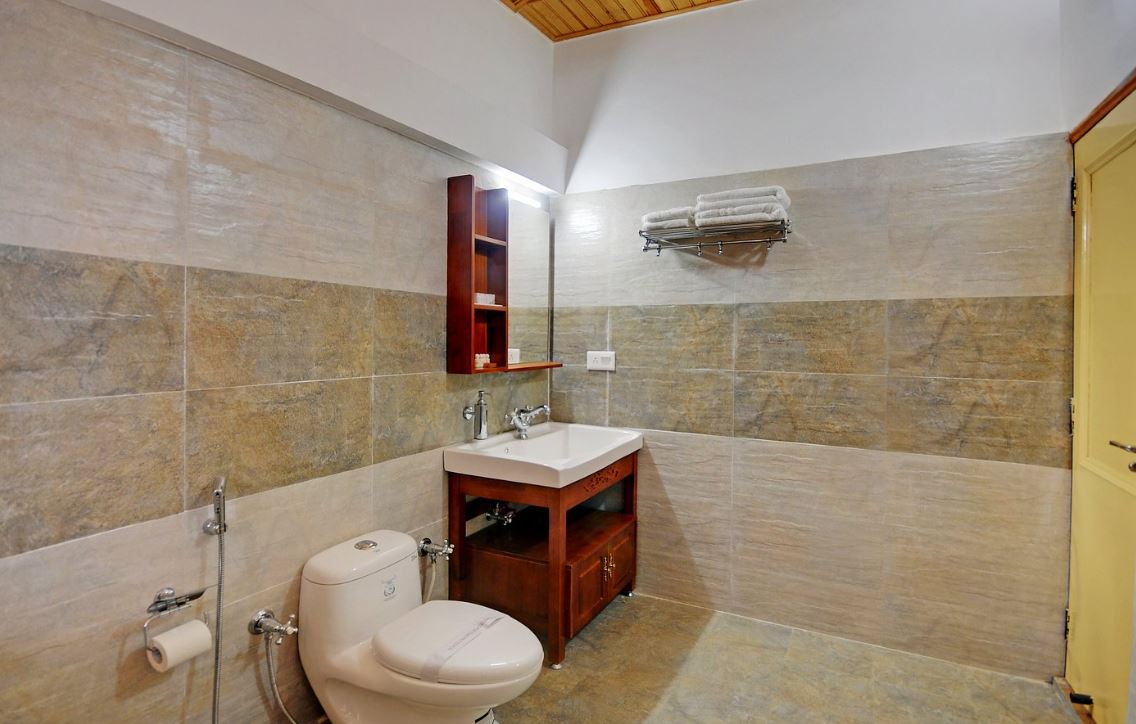 hotel image4