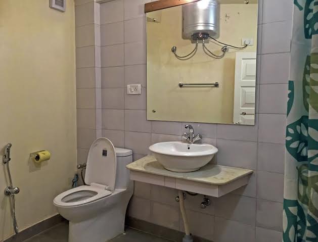 hotel image3