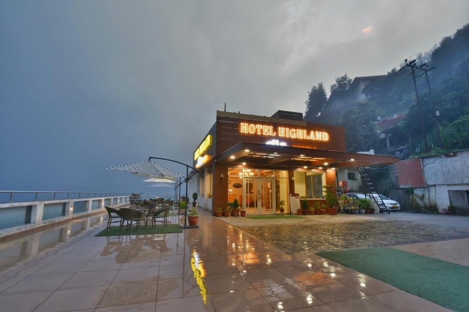 hotel image1