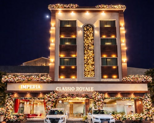 hotel image1