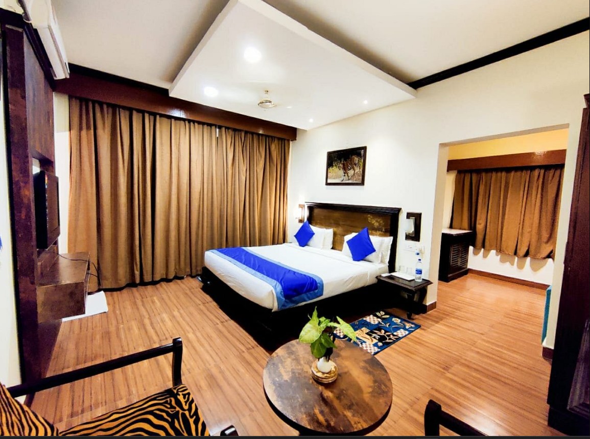hotel image4