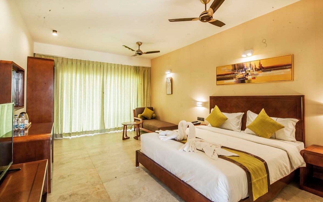 hotel image3