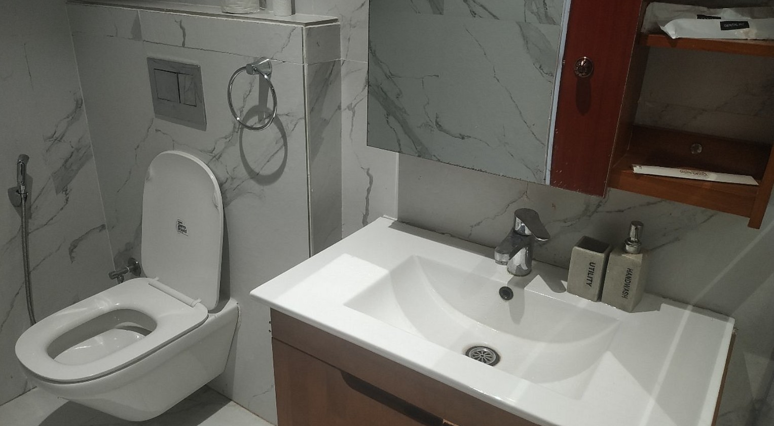 hotel image4