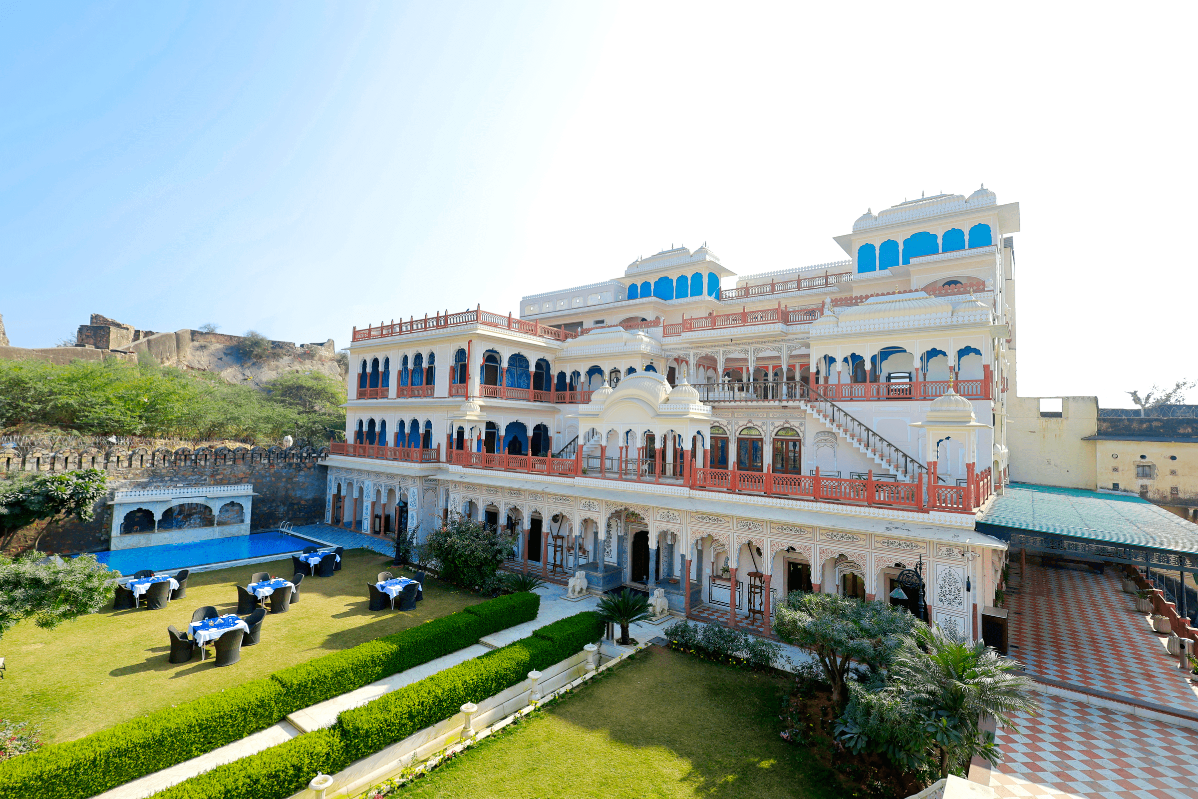 hotel image2