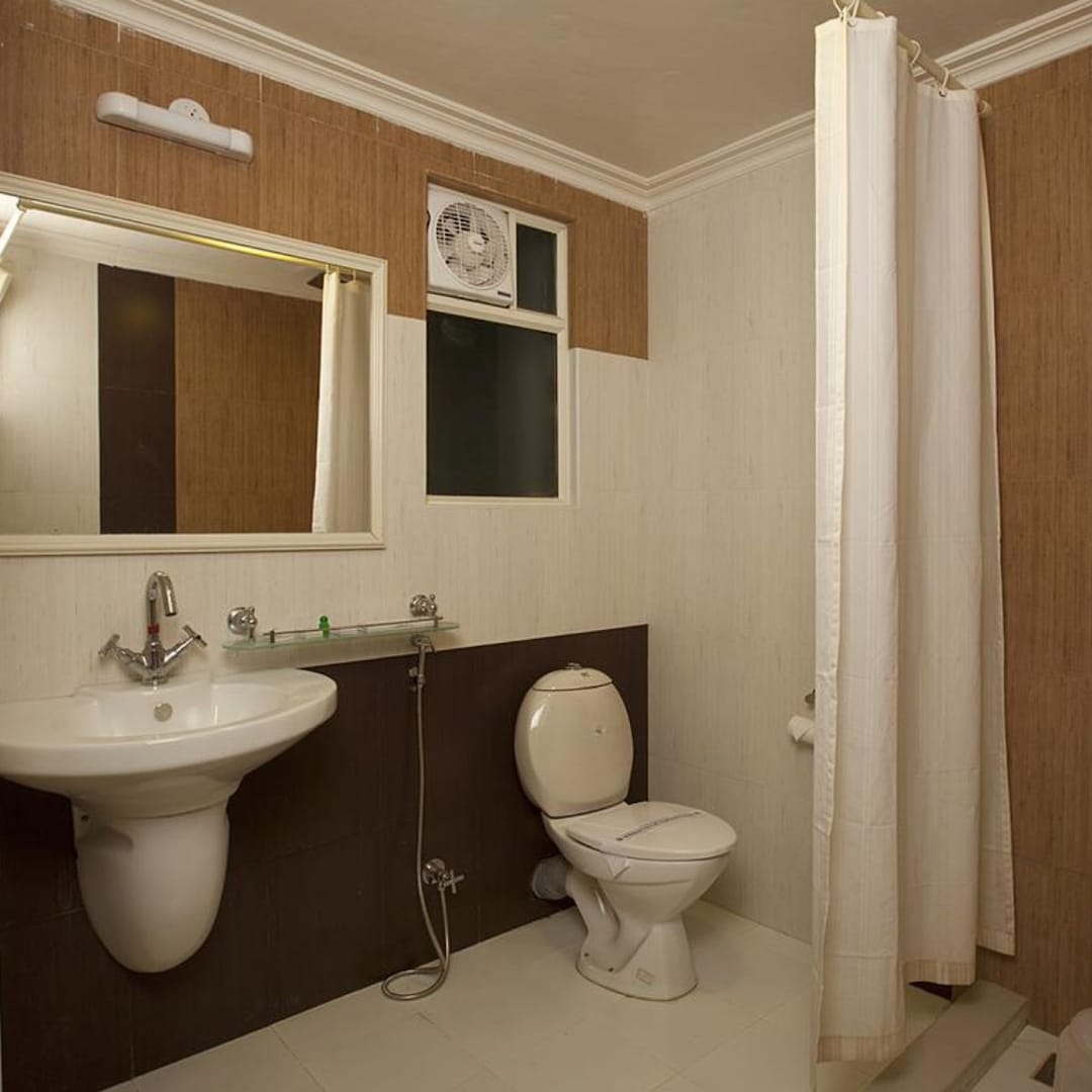 hotel image3