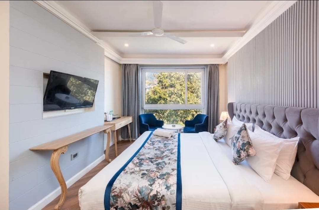 hotel image2