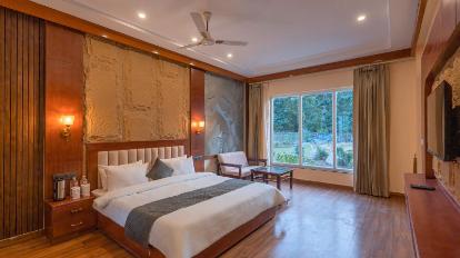 hotel image2