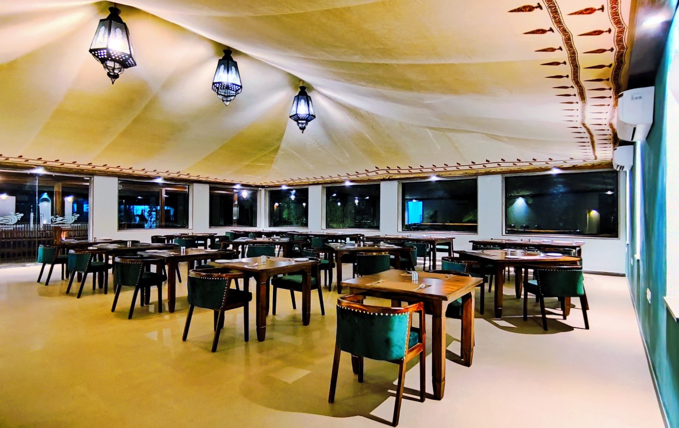 hotel image4
