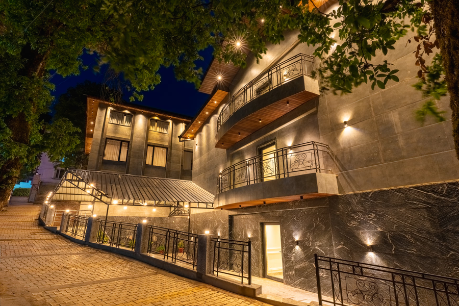 hotel image4