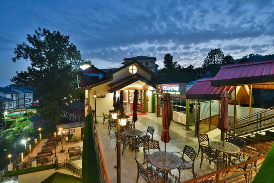 hotel image4