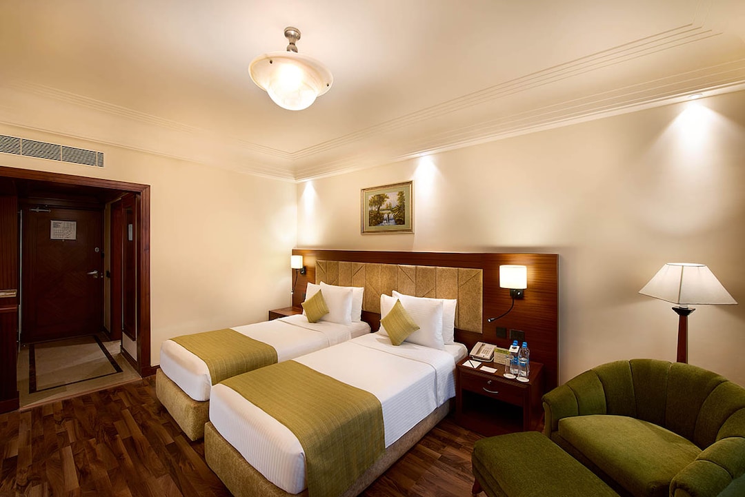 hotel image2