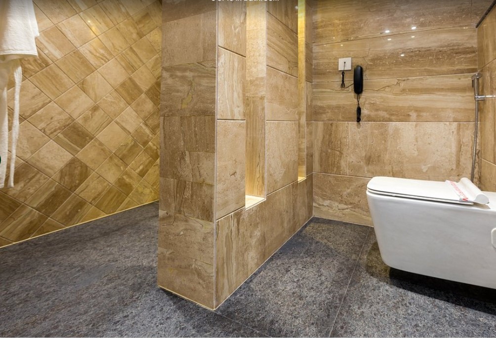 hotel image4