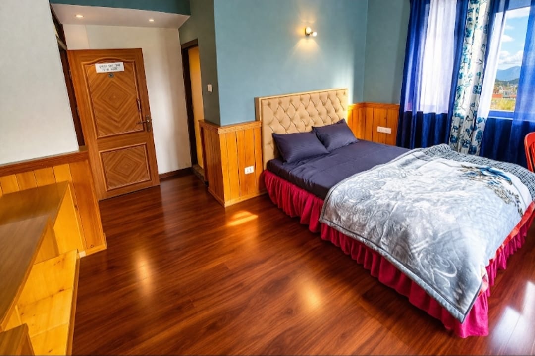 hotel image2
