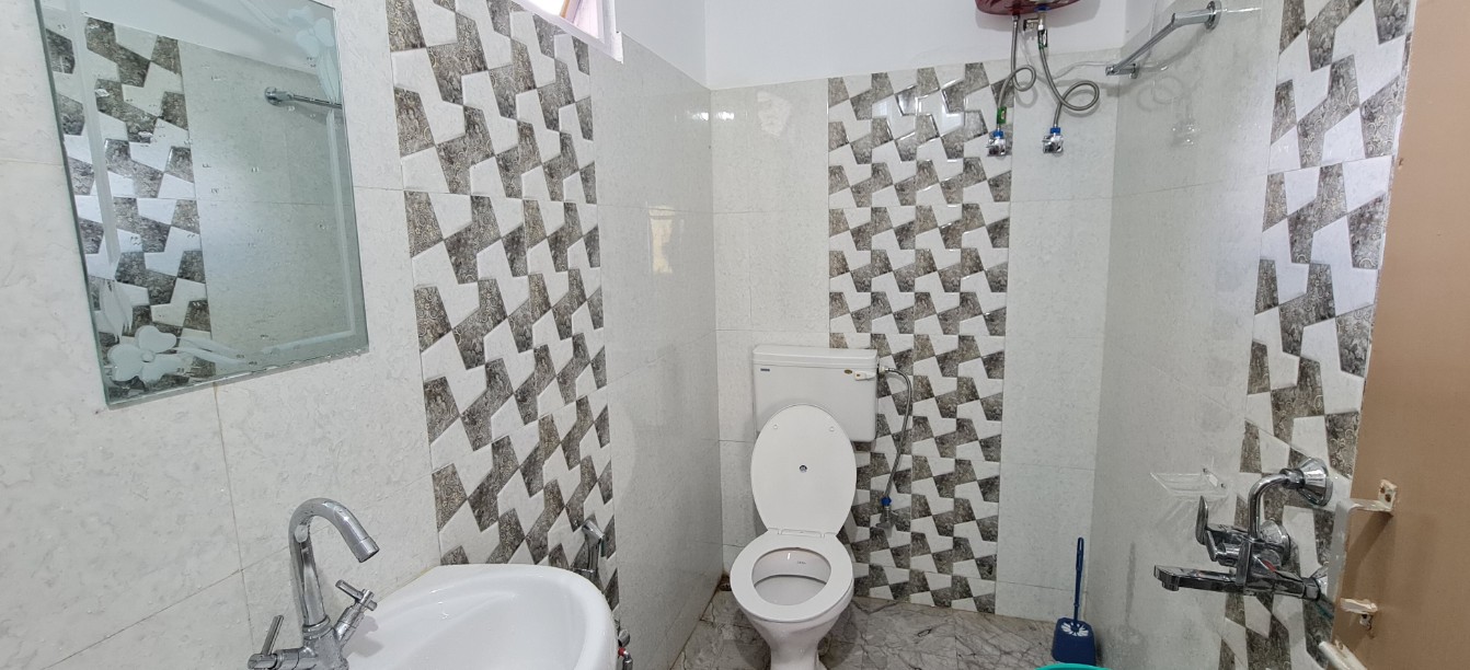 hotel image2