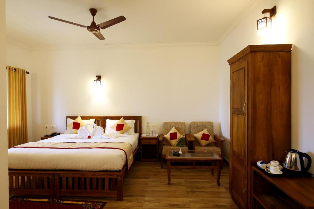 hotel image4