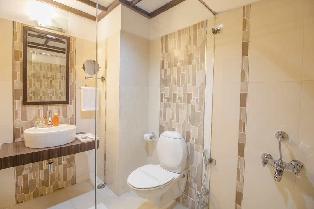 hotel image3