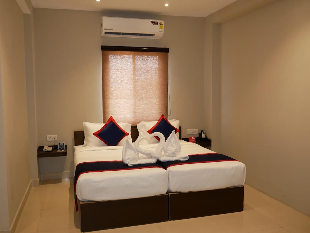 hotel image4