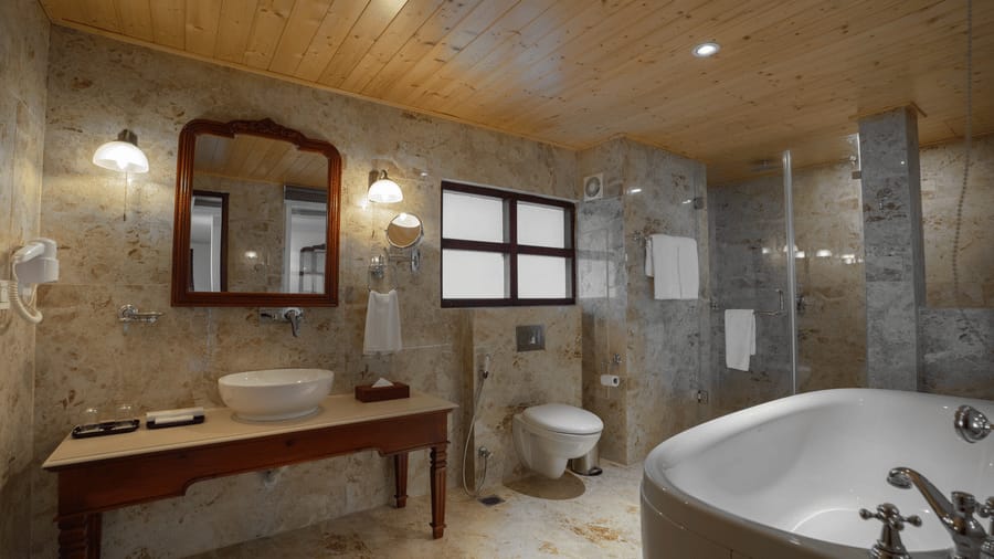 hotel image3