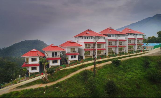 hotel image1