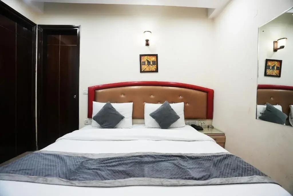 hotel image2