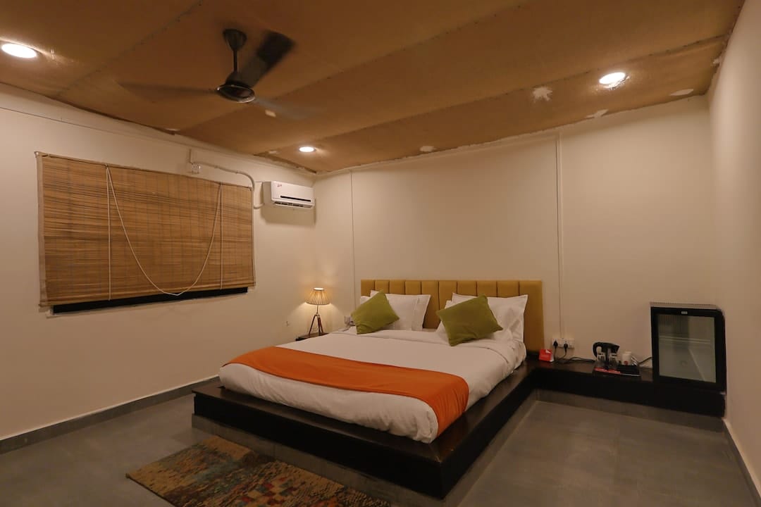 hotel image2