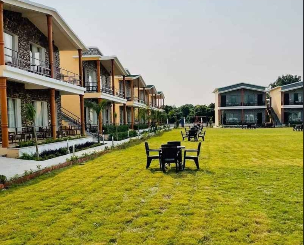 hotel image3
