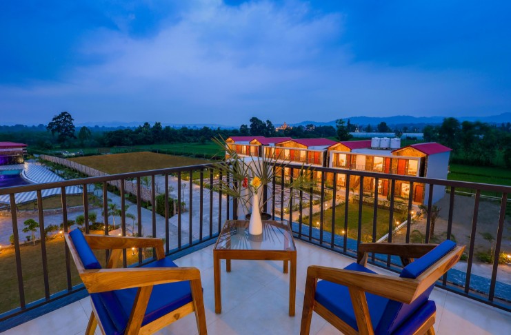 hotel image3