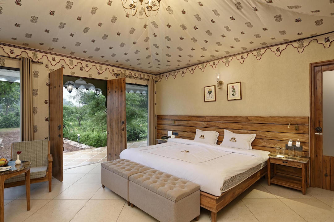 hotel image4