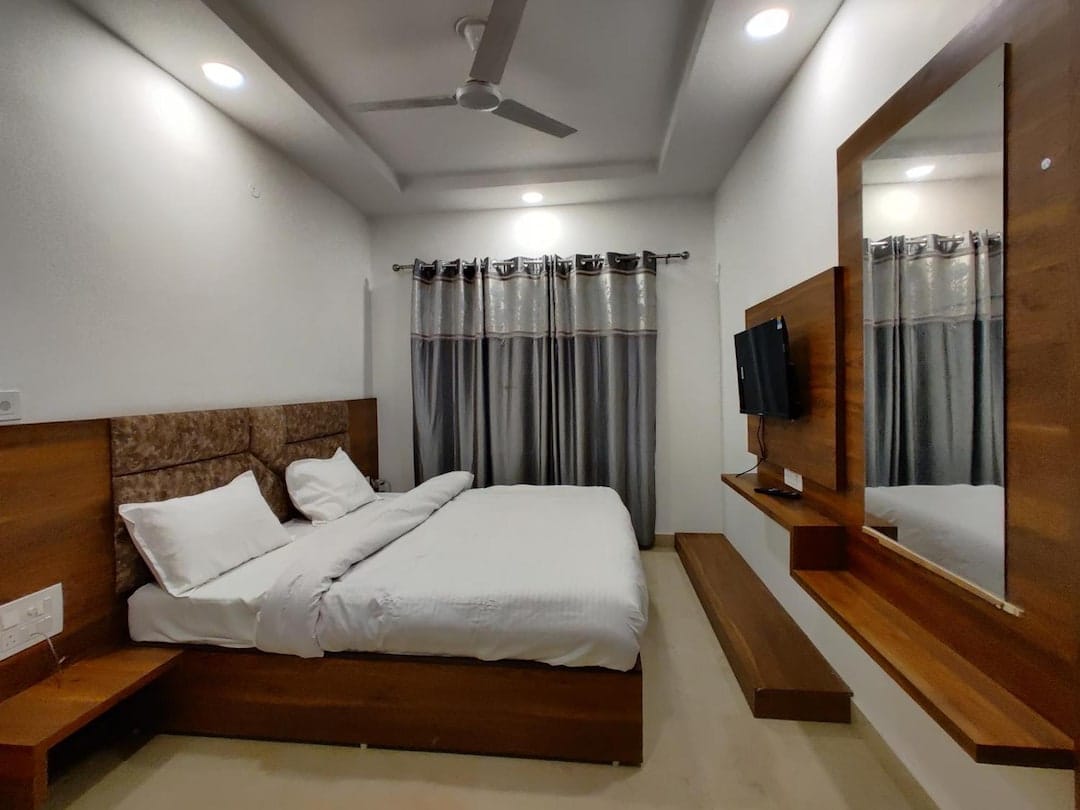 hotel image2