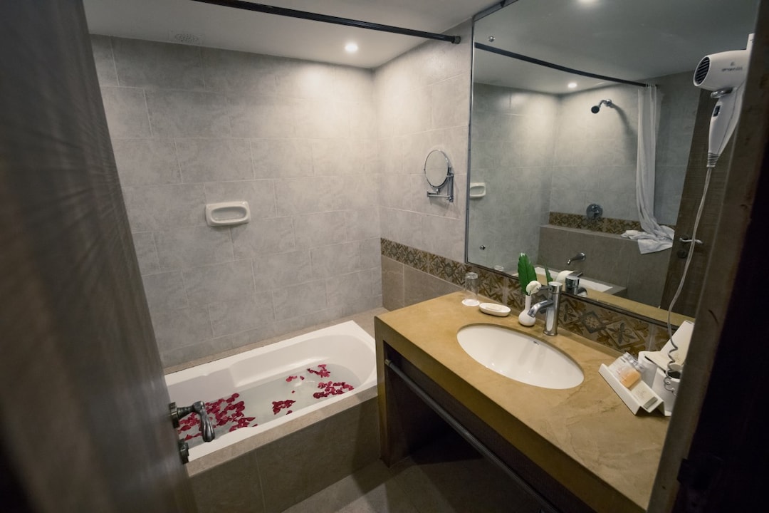 hotel image3