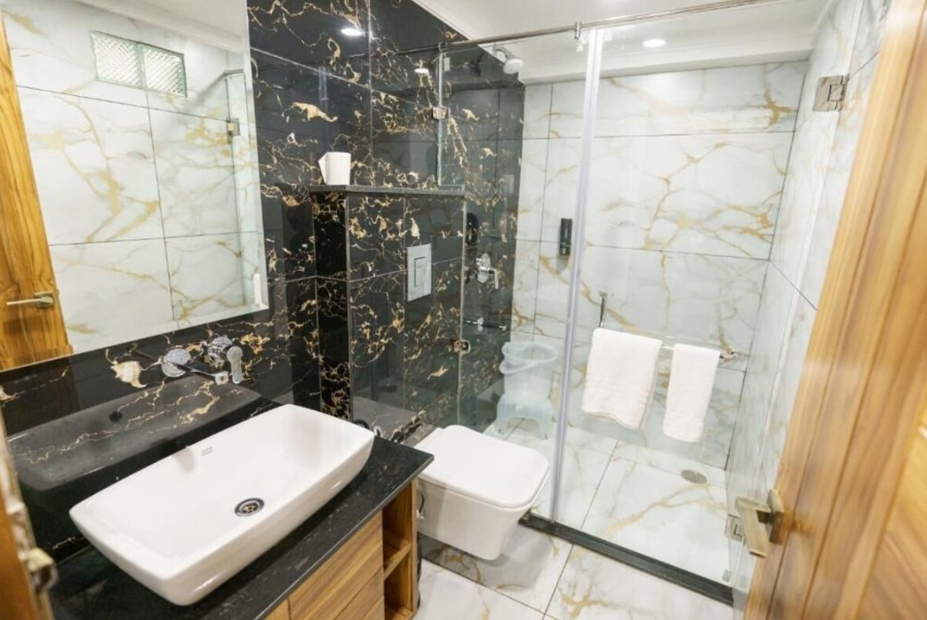 hotel image4