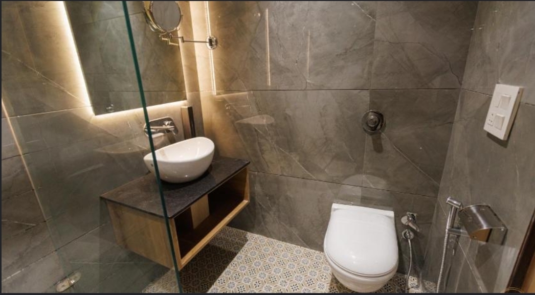 hotel image4