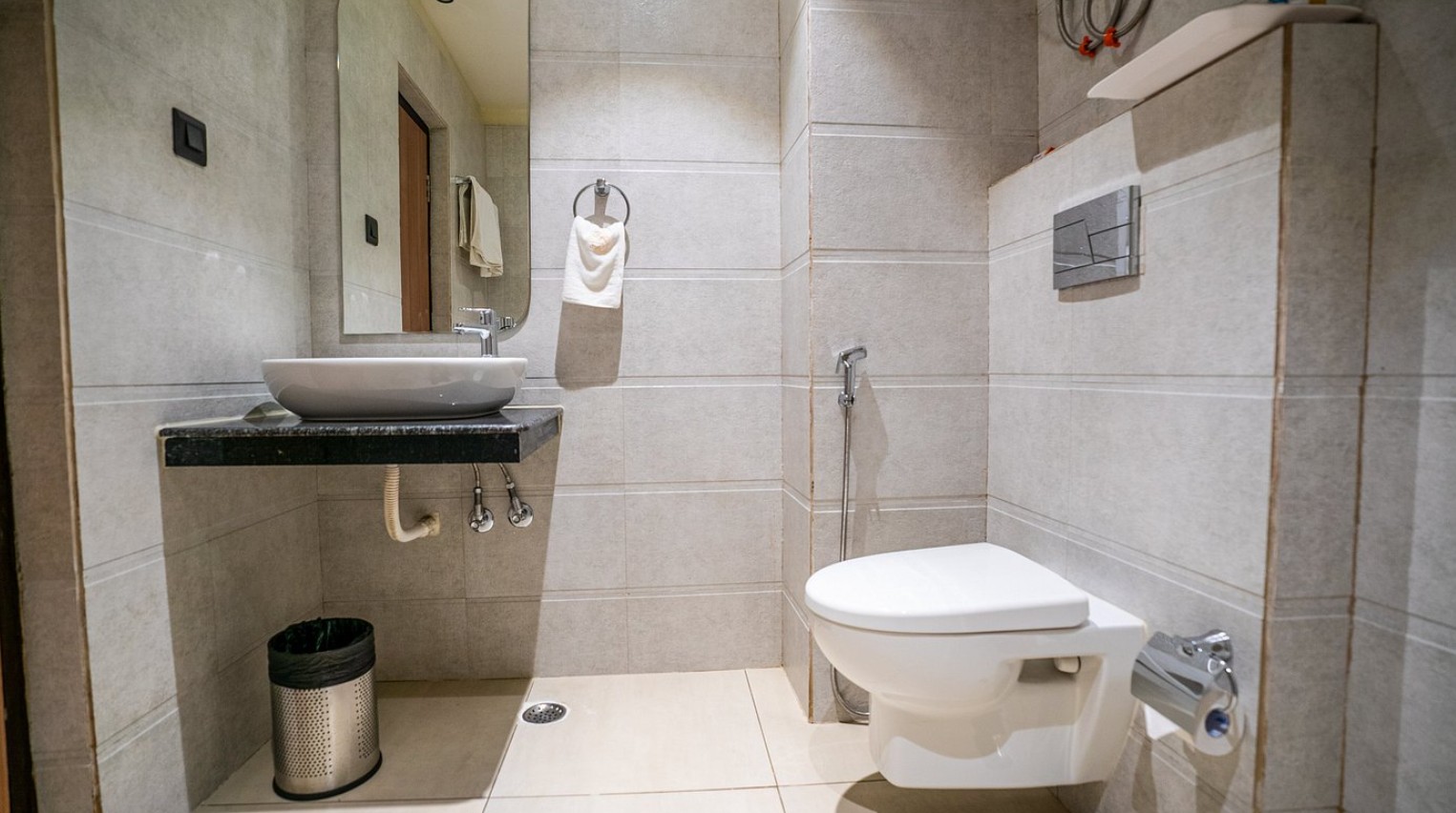 hotel image3