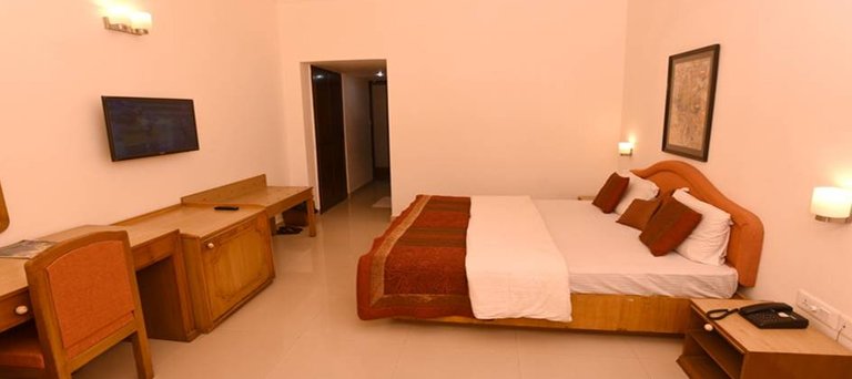 hotel image2