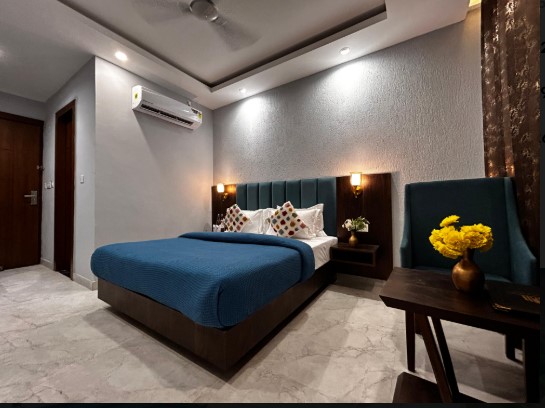 hotel image1