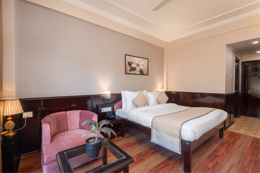 hotel image3