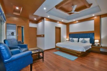hotel image3